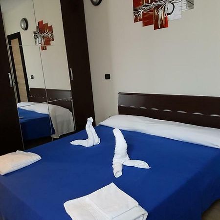 La Casa Del Lago Bed & Breakfast Sirmione Eksteriør bilde